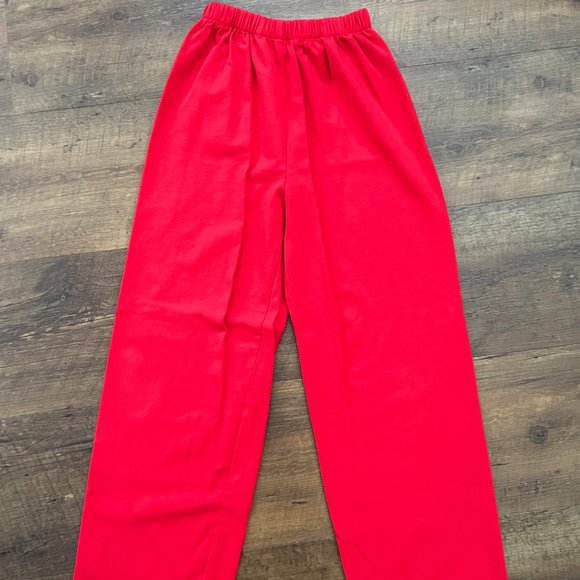 Christmas Tree Set - Picture 5 of 7